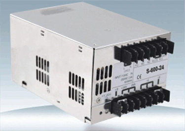 SP-600