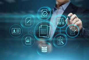 深圳注冊軟件公司經(jīng)營范圍注意要點 以計算機系統(tǒng)集成服務(wù)為例