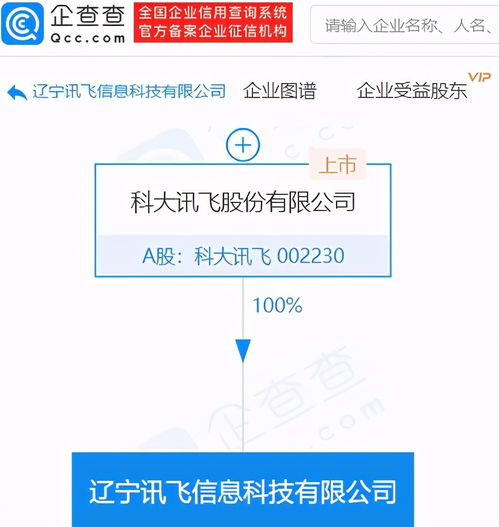 人工智能基礎軟件開發 架構、挑戰與未來展望
