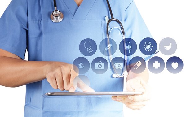 一周AI大事盤點 達摩院發布2020年AI趨勢，美國限制AI軟件出口