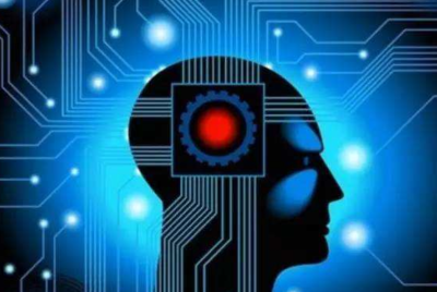 我國首個人工智能實驗室揭牌，開啟基礎軟件開發新篇章