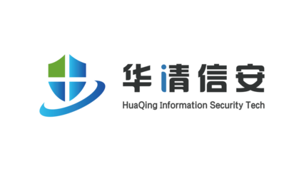 活動 | “首都網絡安全日”即將開幕，小艾帶你提前踩點！