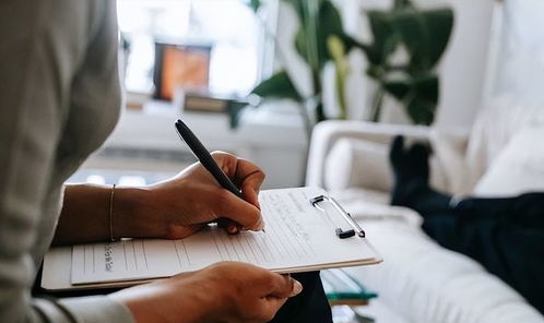 被曝光后才知道的真相 地方財政吃緊的原因，錢都是這樣子花掉的——網絡技術的咨詢服務