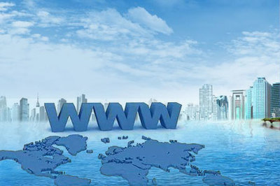 企業網站制作與網絡技術咨詢服務 數字化轉型的關鍵助力