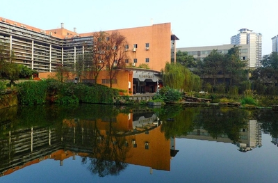 2019年瀘州職業技術學院五年全日制大專專業設置一覽