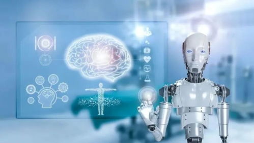 騰訊網科技頻道 網絡技術咨詢服務的創新與實踐